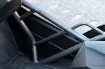Polaris Slingshot 2015 года (NA)